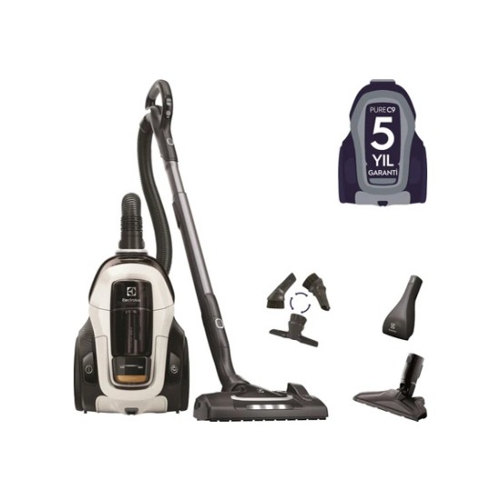 EGE NİRVANA Elden Taksit Alışveriş Merkezi