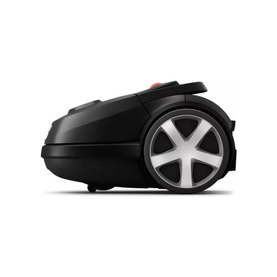 EGE NİRVANA Elden Taksit Alışveriş Merkezi