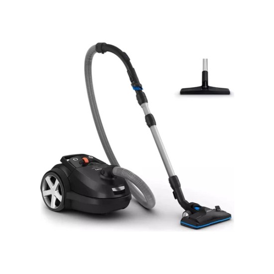 EGE NİRVANA Elden Taksit Alışveriş Merkezi