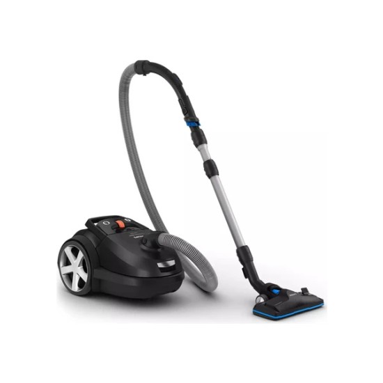 EGE NİRVANA Elden Taksit Alışveriş Merkezi