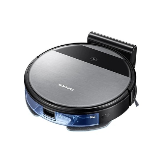 EGE NİRVANA Elden Taksit Alışveriş Merkezi