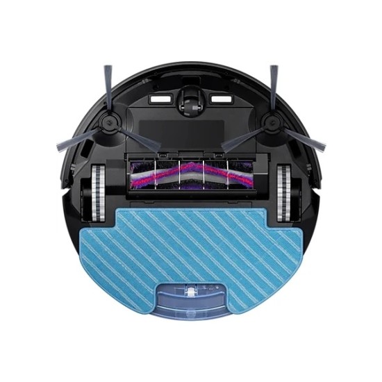 EGE NİRVANA Elden Taksit Alışveriş Merkezi