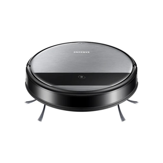 EGE NİRVANA Elden Taksit Alışveriş Merkezi