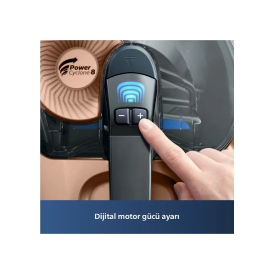 EGE NİRVANA Elden Taksit Alışveriş Merkezi