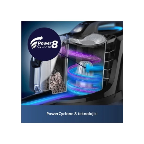 EGE NİRVANA Elden Taksit Alışveriş Merkezi