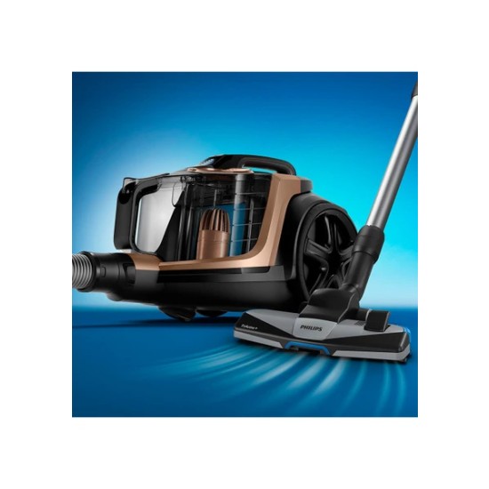 EGE NİRVANA Elden Taksit Alışveriş Merkezi