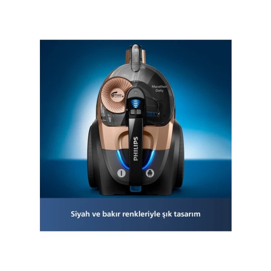 EGE NİRVANA Elden Taksit Alışveriş Merkezi