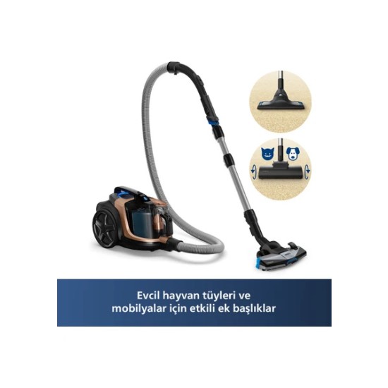 EGE NİRVANA Elden Taksit Alışveriş Merkezi