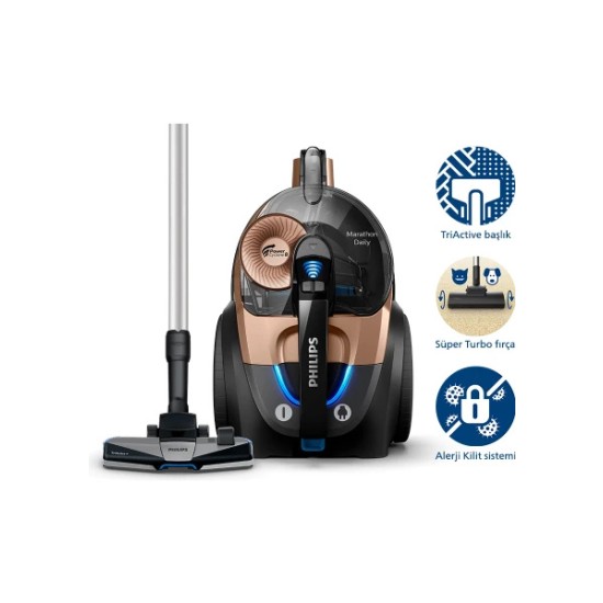 EGE NİRVANA Elden Taksit Alışveriş Merkezi