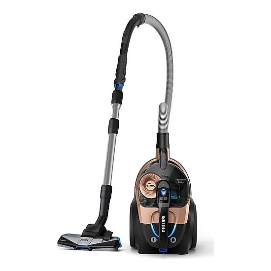 EGE NİRVANA Elden Taksit Alışveriş Merkezi