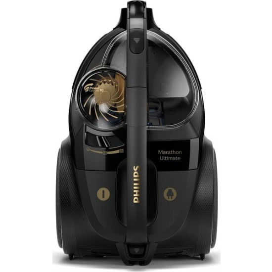 EGE NİRVANA Elden Taksit Alışveriş Merkezi