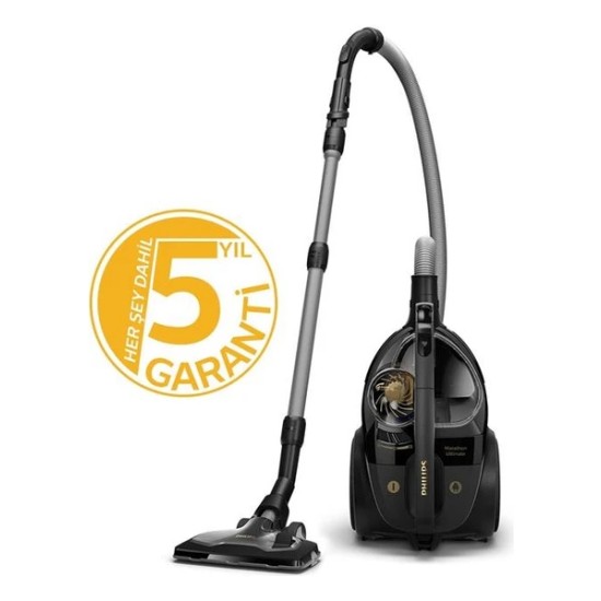 EGE NİRVANA Elden Taksit Alışveriş Merkezi