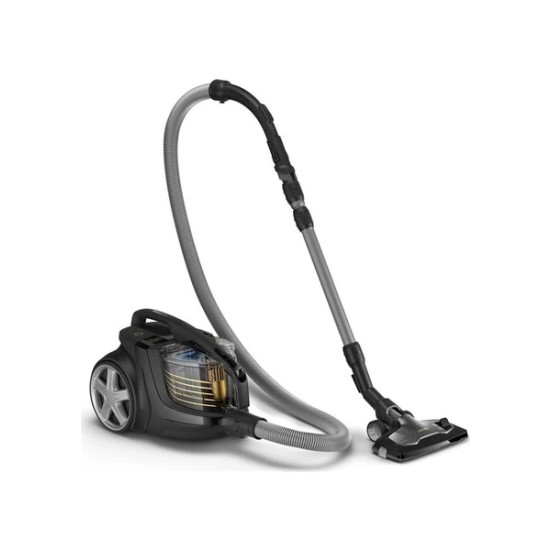 EGE NİRVANA Elden Taksit Alışveriş Merkezi