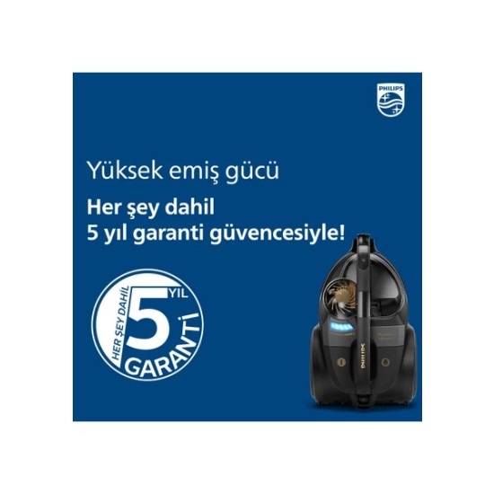 EGE NİRVANA Elden Taksit Alışveriş Merkezi