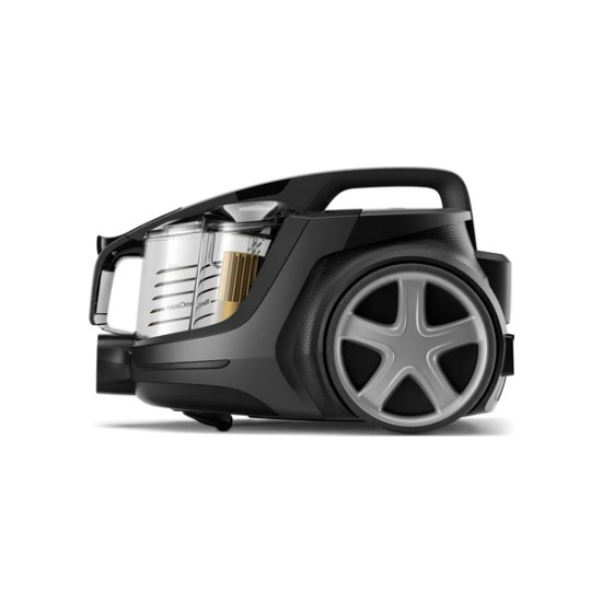 EGE NİRVANA Elden Taksit Alışveriş Merkezi