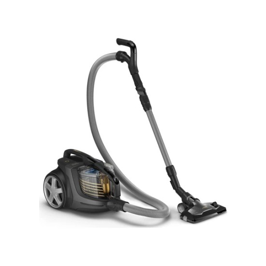 EGE NİRVANA Elden Taksit Alışveriş Merkezi