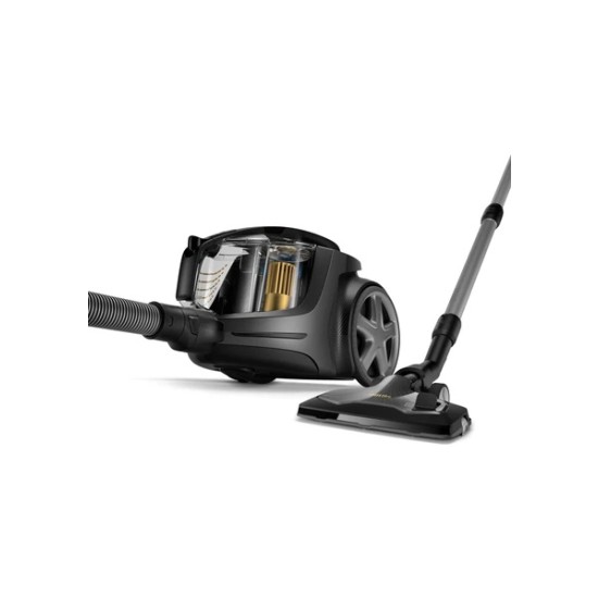 EGE NİRVANA Elden Taksit Alışveriş Merkezi