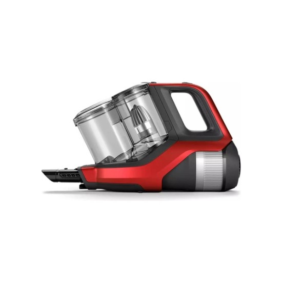 EGE NİRVANA Elden Taksit Alışveriş Merkezi