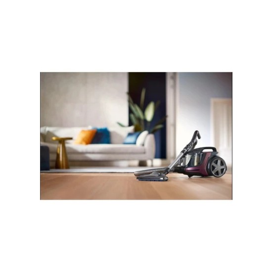 EGE NİRVANA Elden Taksit Alışveriş Merkezi