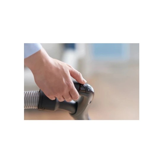 EGE NİRVANA Elden Taksit Alışveriş Merkezi