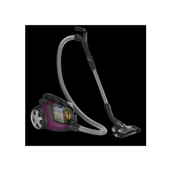 EGE NİRVANA Elden Taksit Alışveriş Merkezi