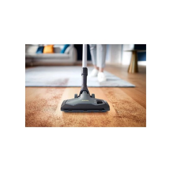 EGE NİRVANA Elden Taksit Alışveriş Merkezi