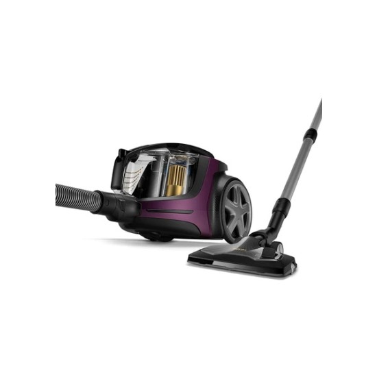 EGE NİRVANA Elden Taksit Alışveriş Merkezi