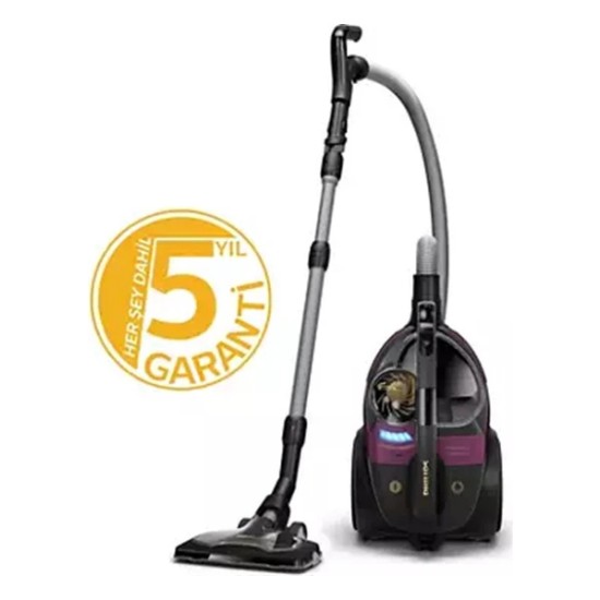 EGE NİRVANA Elden Taksit Alışveriş Merkezi