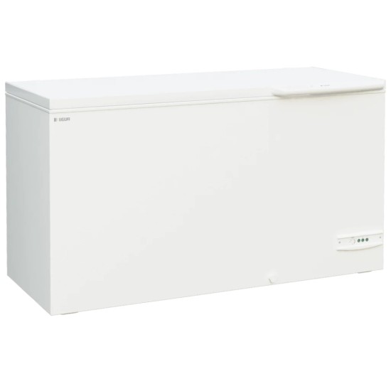 EGE NİRVANA Elden Taksit Alışveriş Merkezi