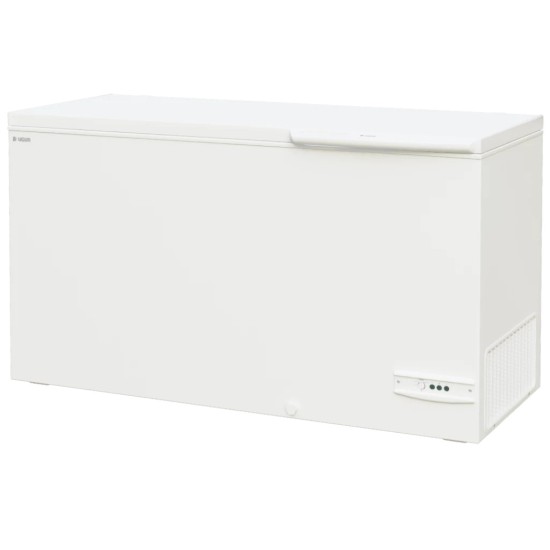 EGE NİRVANA Elden Taksit Alışveriş Merkezi