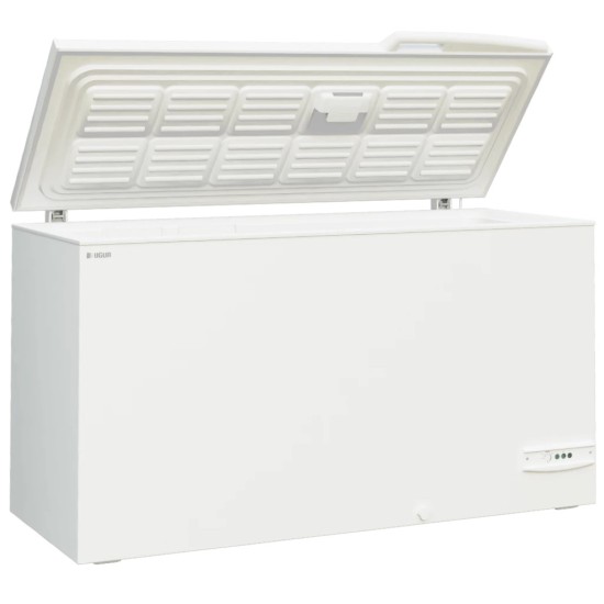 EGE NİRVANA Elden Taksit Alışveriş Merkezi