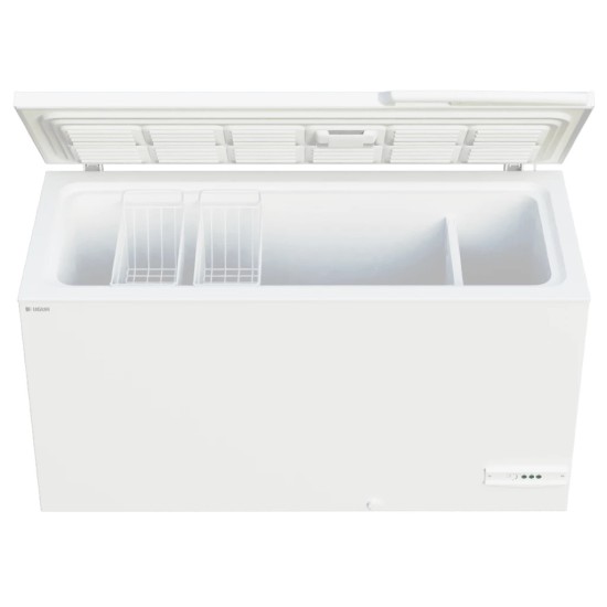 EGE NİRVANA Elden Taksit Alışveriş Merkezi