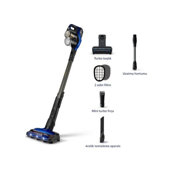 EGE NİRVANA Elden Taksit Alışveriş Merkezi