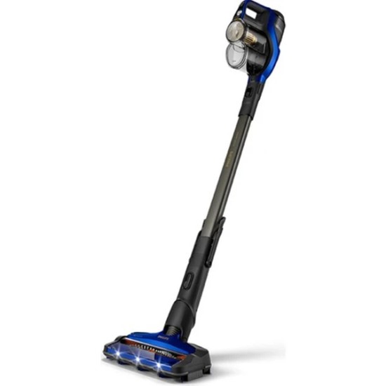 EGE NİRVANA Elden Taksit Alışveriş Merkezi