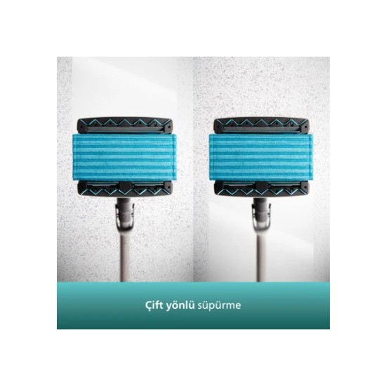 EGE NİRVANA Elden Taksit Alışveriş Merkezi