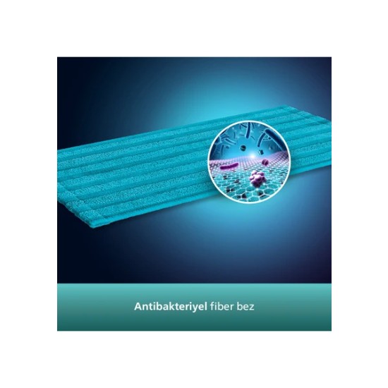 EGE NİRVANA Elden Taksit Alışveriş Merkezi