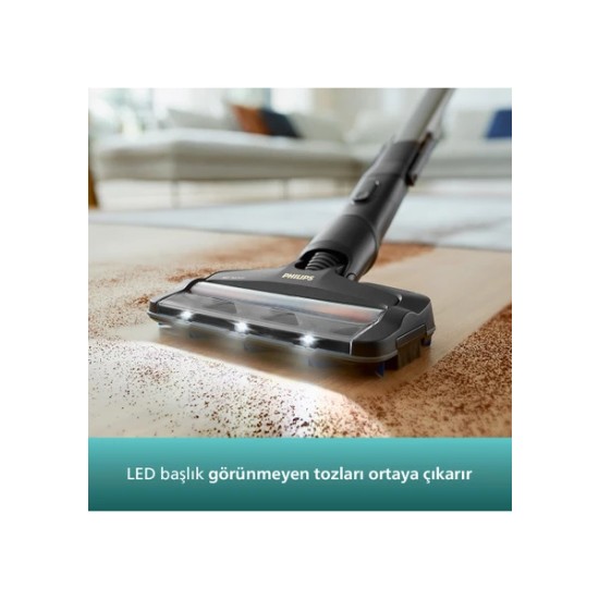 EGE NİRVANA Elden Taksit Alışveriş Merkezi