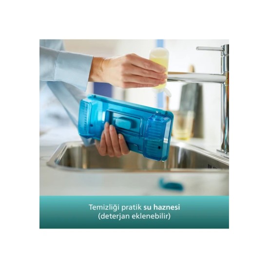 EGE NİRVANA Elden Taksit Alışveriş Merkezi