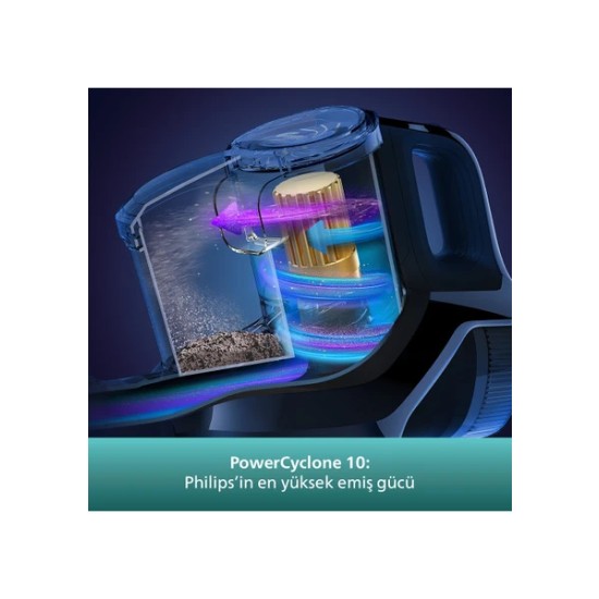 EGE NİRVANA Elden Taksit Alışveriş Merkezi