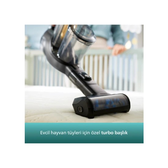 EGE NİRVANA Elden Taksit Alışveriş Merkezi