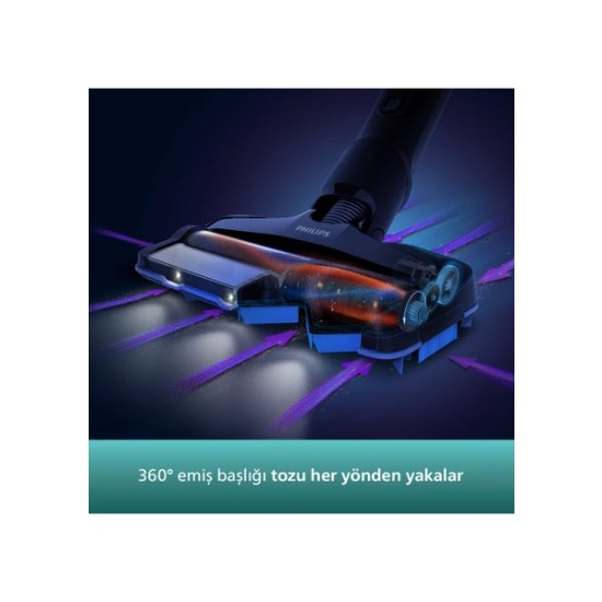 EGE NİRVANA Elden Taksit Alışveriş Merkezi