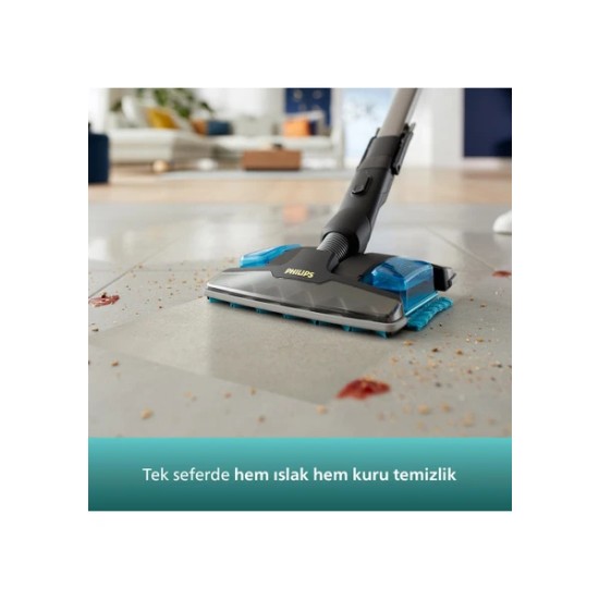 EGE NİRVANA Elden Taksit Alışveriş Merkezi