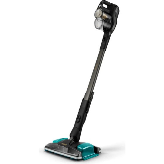 EGE NİRVANA Elden Taksit Alışveriş Merkezi