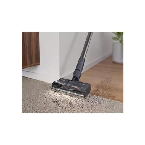 EGE NİRVANA Elden Taksit Alışveriş Merkezi