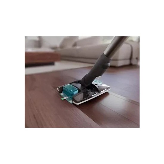 EGE NİRVANA Elden Taksit Alışveriş Merkezi