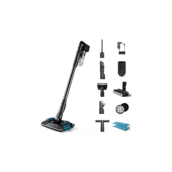 EGE NİRVANA Elden Taksit Alışveriş Merkezi