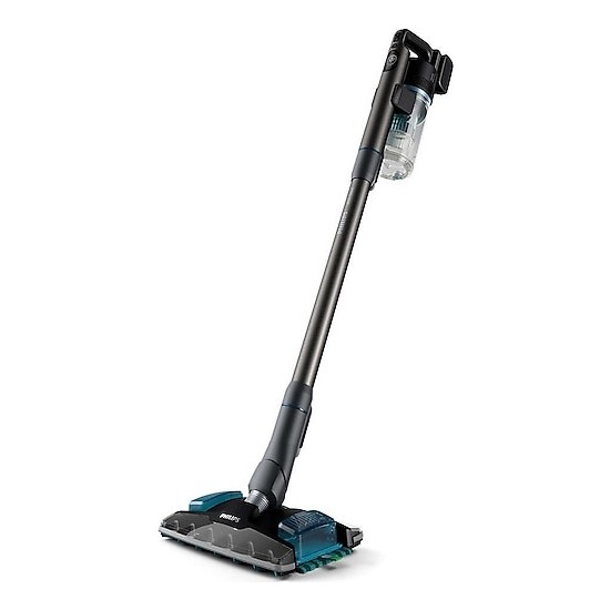 EGE NİRVANA Elden Taksit Alışveriş Merkezi