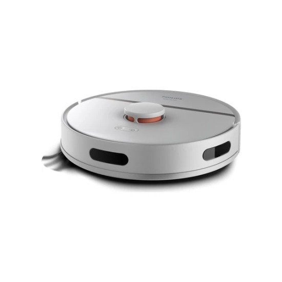 EGE NİRVANA Elden Taksit Alışveriş Merkezi