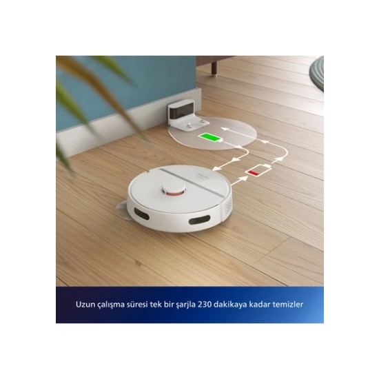 EGE NİRVANA Elden Taksit Alışveriş Merkezi