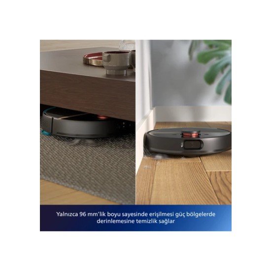 EGE NİRVANA Elden Taksit Alışveriş Merkezi